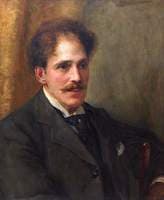 John Girdwood
