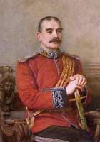 Sir James Low, Lord Provost of Dundee