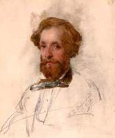 Charles Dalrymple Cranstoun