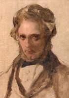 Charles Dalrymple Cranstoun