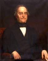 Adam Black