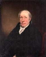 Humphrey E. Maclae of Cathkin