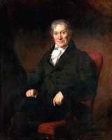 James Dennistoun, Esq. of Golfhill