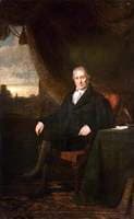 James Dennistoun, Esq., of Golfhill