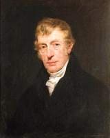 James Irvine