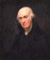 James Watt