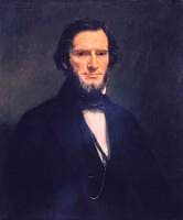 John Gibson