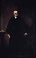 George Case, Mayor of Liverpool