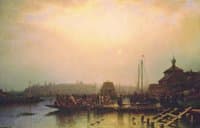 Kazan