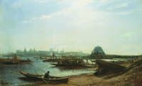 Kazan