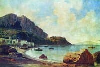 Capri