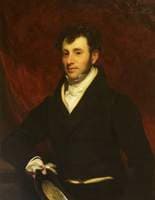 William Crane Blathwayt