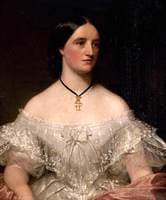 Mrs John Jarvie