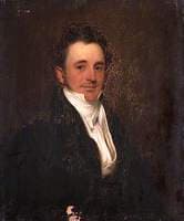 Mungo Campbell