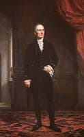 Sir John Watson Gordon, Artist