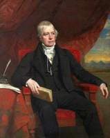 Sir Walter Scott