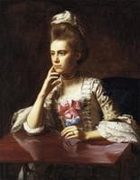 Mrs. Richard Skinner