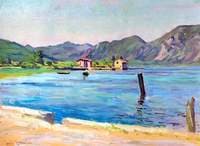 ISEO