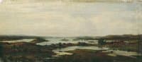 Konch Lake