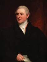 John Lloyd-Williams
