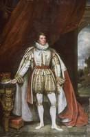 Henry Windham, 2nd Earl of Dunraven