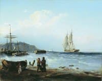 Kronstadt