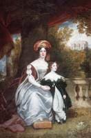 Caroline Windham