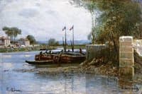 L'Ile Adam
