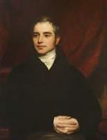 James Abercromby, 1st Baron Dunfermline