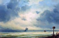Lido, Venice