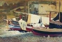 Boats