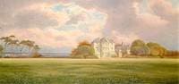 Millfield, Bexhill, East Sussex