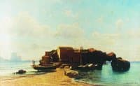 Capri