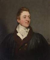 Hugh Percy, 3rd Duke of Northumberland