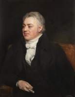 Samuel Taylor Coleridge
