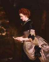 Charlotte Marion Baird, Countess of Enniskillen