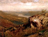 The Tymp (study)
