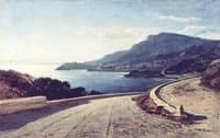 Monte Carlo