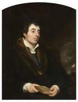 Robert Southey