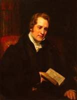 Joseph Henry Green