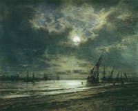 Seascape