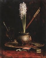 Still Life