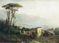Naples