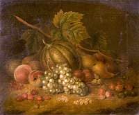Fruit
