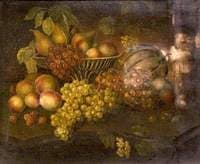 Fruit