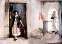 The Young Man