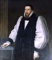 Arthur Lake, Bishop of Bath and Wells