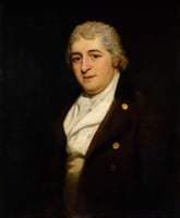 Charles Dibdin