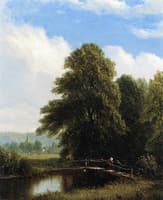 The Daren't, Kent, England