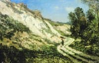 Auvers